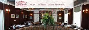 The Stockade Inn